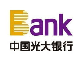 码云 Gitee 承建光大银行配置管理系统顺利投产-Gitee 官方博客