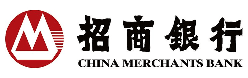 码云 Gitee 助力招商银行敏捷高效-Gitee 官方博客