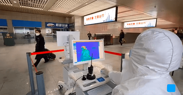 盘点你不可不知的深度学习产业应用案例-Gitee 官方博客
