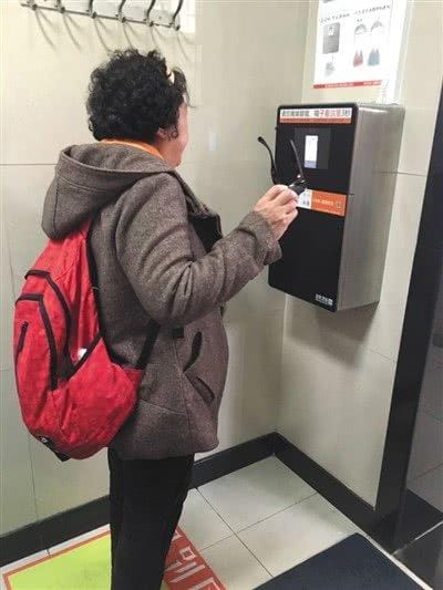 盘点你不可不知的深度学习产业应用案例-Gitee 官方博客